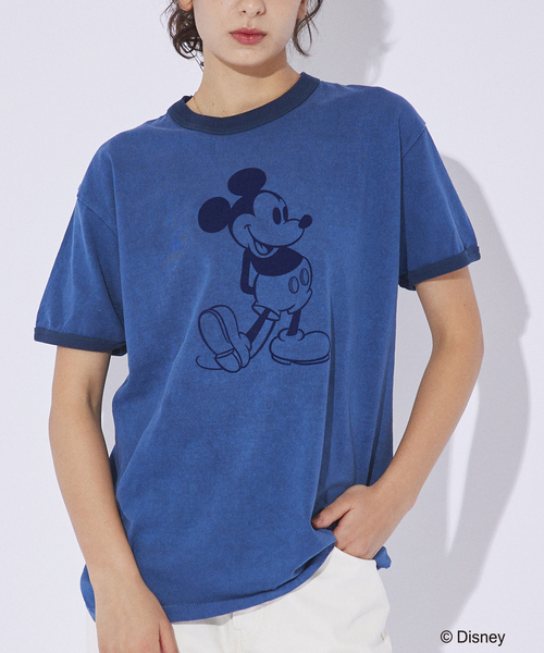 GOOD ROCK SPEED（グッドロックスピード） tシャツ 「GOOD ROCK SPEED