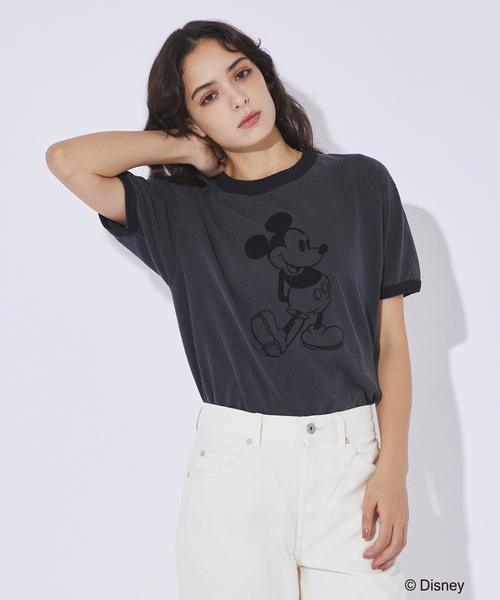 GOOD ROCK SPEED（グッドロックスピード） tシャツ 「GOOD ROCK SPEED
