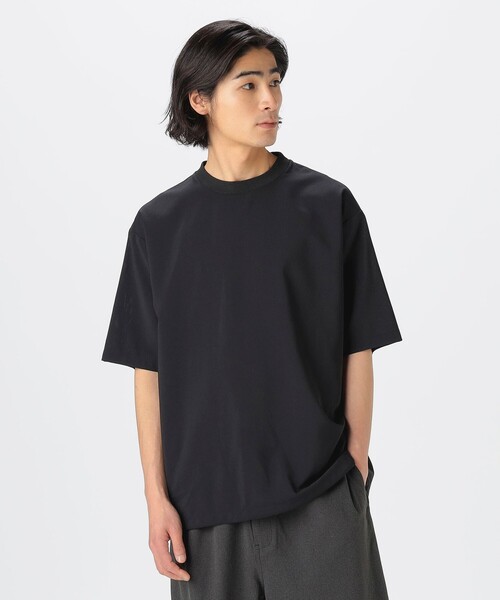 Max-B Tシャツ mサイズ 黒 se1363r.jpg