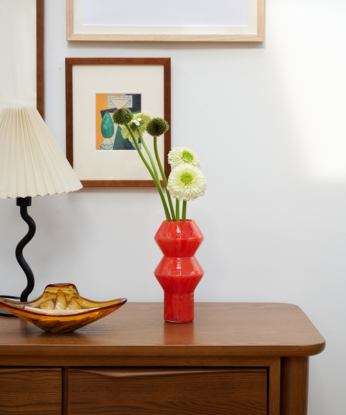 journal standard Furniture（ジャーナル スタンダード ファニチャー