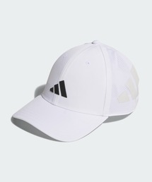 キャップ 帽子 HEAT. RDY ツアーキャップ「adidas Golf/アディダスゴルフ」 メンズ｜ZOZOTOWN Yahoo!店