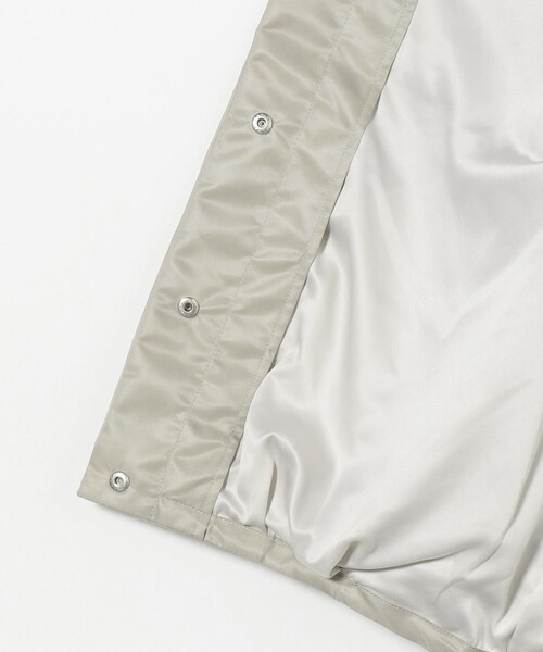 MARW UNITED ARROWS ベスト ジレ 「MARW ARROWS」ミリタリー