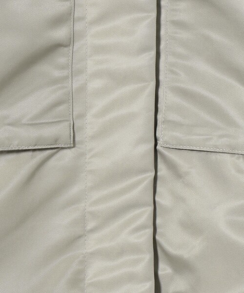 MARW UNITED ARROWS ベスト ジレ 「MARW ARROWS」ミリタリー
