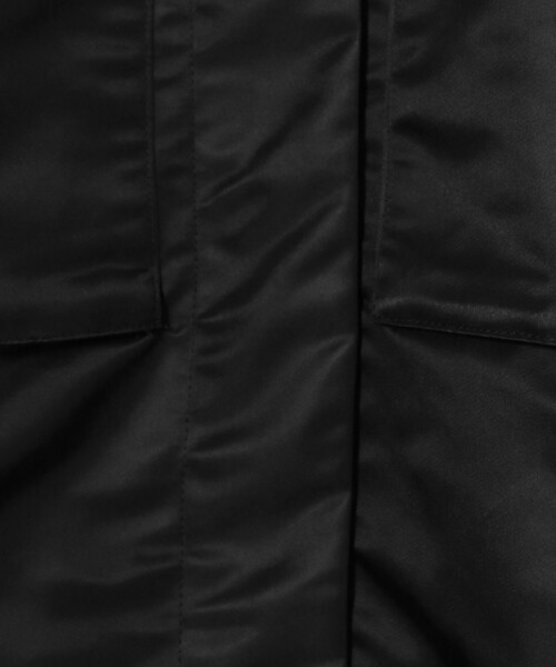 MARW UNITED ARROWS ロングベストジレ MARW UNITED ARROWS ロングベストジレ トップス