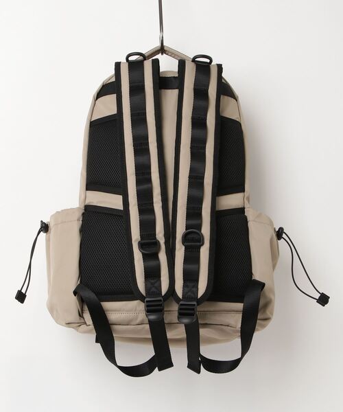 Onitsuka Tiger デイバック リュック BACK PACK / バックパック