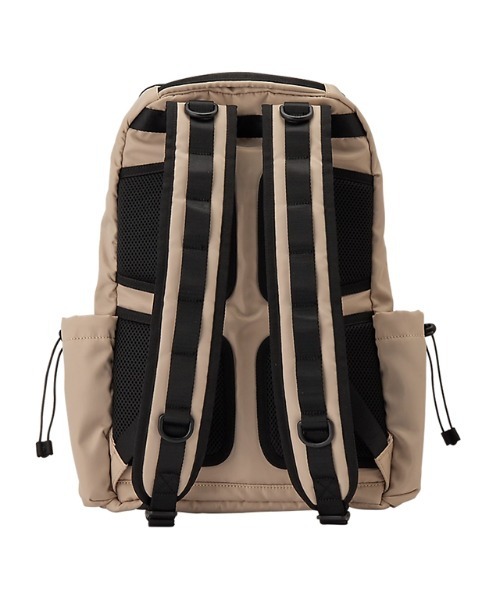 デイバック リュック Onitsuka Tiger デイバック リュック BACK PACK / バックパック