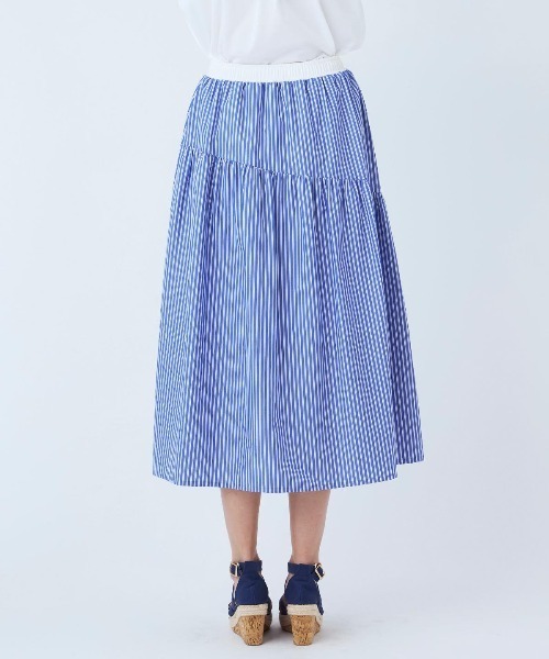 STUDIO PICONE ゴルフ スカート｜レディースウエア｜ゴルフ｜スポーツ