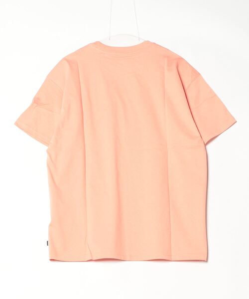 tシャツ ナイキ NIKE ナイキSB ロゴ Tシャツ メンズ | NIKE | 04