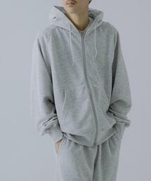 DAIWA PIER39（ダイワ ピア39） パーカー DAIWA PIER39 TECH SWEAT