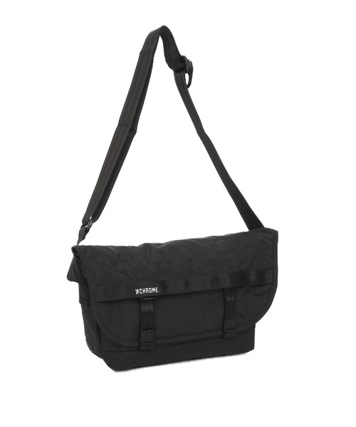 フォッシル　ショルダーバッグ FOSSIL ショルダーバッグ バッグ フォッシル 斜めがけバッグ