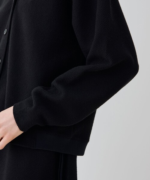 カーディガン V::ROOM MESH カーディガン レディース v::room カーディガン V::ROOM MESH レディース : ZOZOTOWN