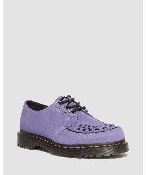 Dr.Martens シューズ Dr. Martens/ドクターマーチン RAMSEY