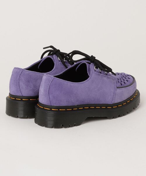 Dr.Martens シューズ Dr. Martens/ドクターマーチン RAMSEY