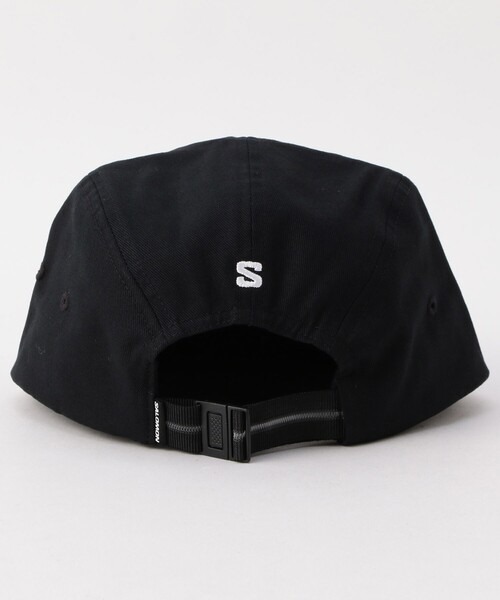 FREAK'S STORE キャップ 帽子 限定展開 SALOMON/サロモン CAP 5