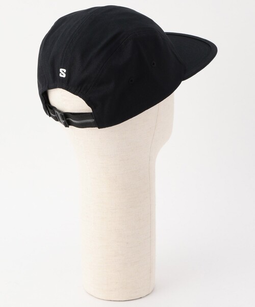 FREAK'S STORE キャップ 帽子 限定展開 SALOMON/サロモン CAP 5
