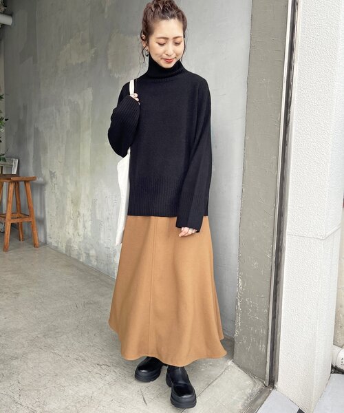 Spick＆Span（スピック アンド スパン） 「Spick & Span