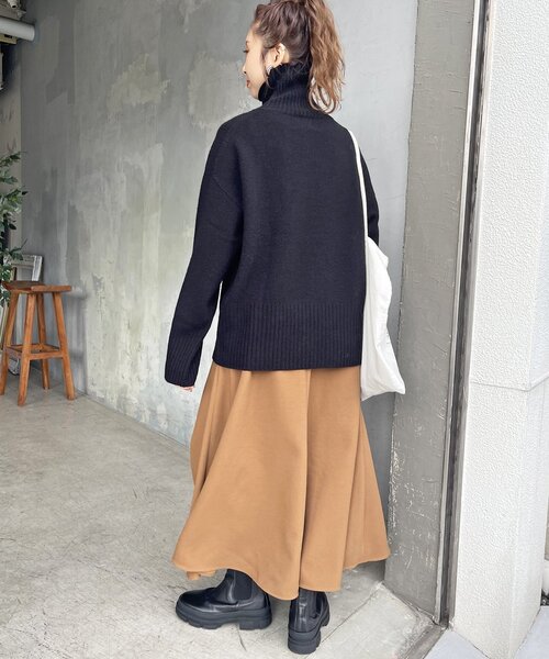 Spick＆Span（スピック アンド スパン） 「Spick & Span