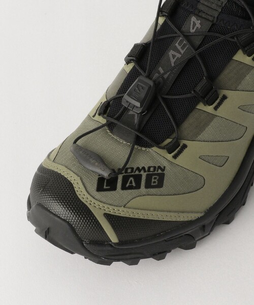 SALOMON スニーカー 「Salomon」XT-4 OG PROTECTIVE/スニーカー