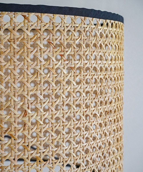 TIMELESS COMFORT（タイムレスコンフォート） 照明 ecruxe