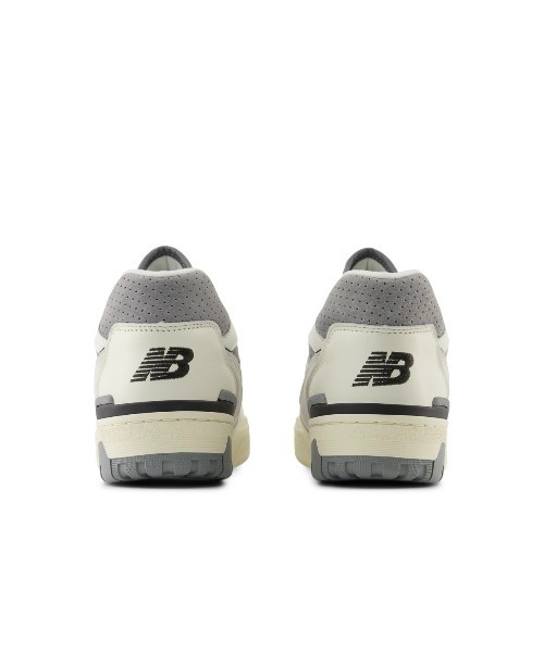 【未使用級】New Balance ニューバランス 550 スニーカー New Balance 550 Sneaker☆ニューバランス 550 スニーカー (New