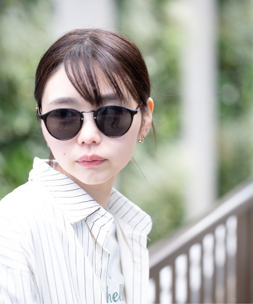 メイソンピアソン　ロクシタンサンプル ロクシタン ヘアケアサンプルセット｜ロクシタン公式通販