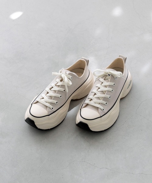 CONVERSE（コンバース） スニーカー ALL STAR R オールスターアール