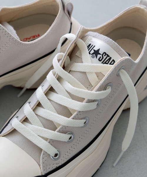 CONVERSE（コンバース） オールスター スニーカー ALL STAR R