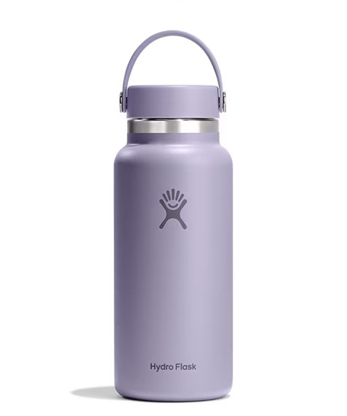HYDRO FLASK（ハイドロフラスク） 水筒 ステンレスボトル