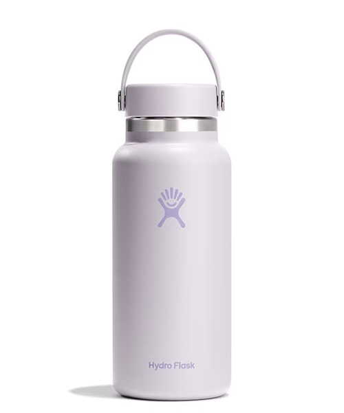 HYDRO FLASK（ハイドロフラスク） 水筒 ステンレスボトル