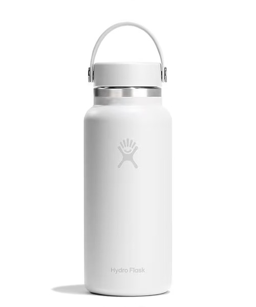 HYDRO FLASK（ハイドロフラスク） 水筒 ステンレスボトル