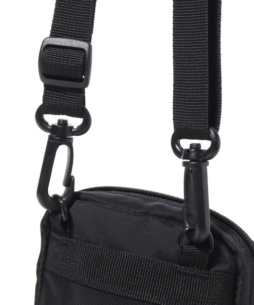 MOUNTAINSMITH MESSENGER II ブラック MOUNTAINSMITH MESSENGER II ブラック
