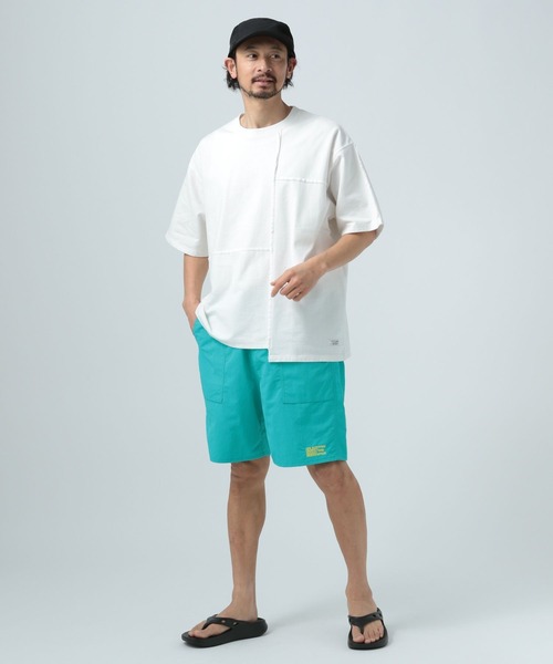 ☆送料無料☆ Teva APRETRAIL FILP ☆ Amazon.com | Teva Unisex Apretrail Flip Flop, Birch, 3 US