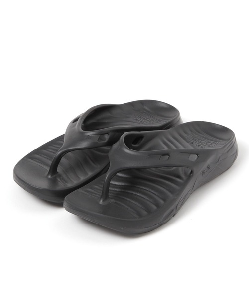 ★送料無料★テバ APRETRAIL FILP STVM2516110-BLK BLACK New TEVA Mens APRETRAIL FLIP FLOPS BLACK STVM2516110-BLK US