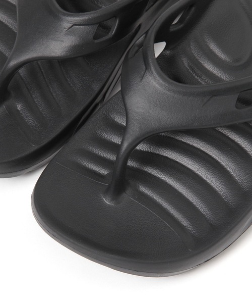 Teva サンダル 「Teva(テバ)」APRETRAIL FLIP(MEN) メンズ