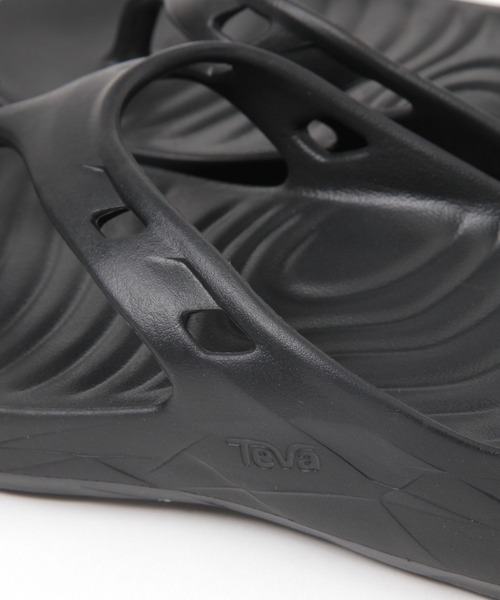 Teva サンダル 「Teva(テバ)」APRETRAIL FLIP(MEN) メンズ