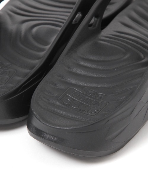 ★送料無料★テバ APRETRAIL FLIP STVF2516777-BLK BLACK Teva サンダル 「Teva(テバ)」APRETRAIL FLIP(MEN) メンズ