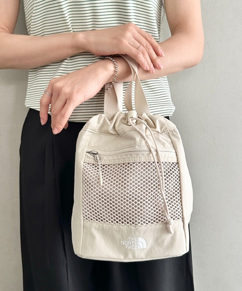 THE NORTH FACE（ザ ノースフェイス） ショルダーバッグ バッグ