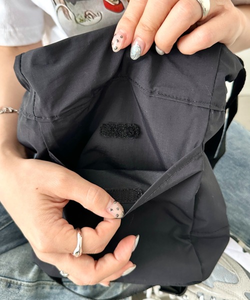 THE NORTH FACE ショルダーバッグ バッグ 国内未発売 FACE(ザ