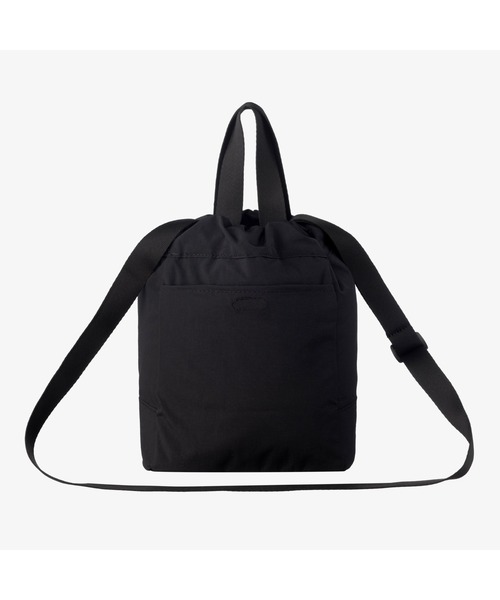 THE NORTH FACE ショルダーバッグ バッグ 国内未発売 FACE(ザ