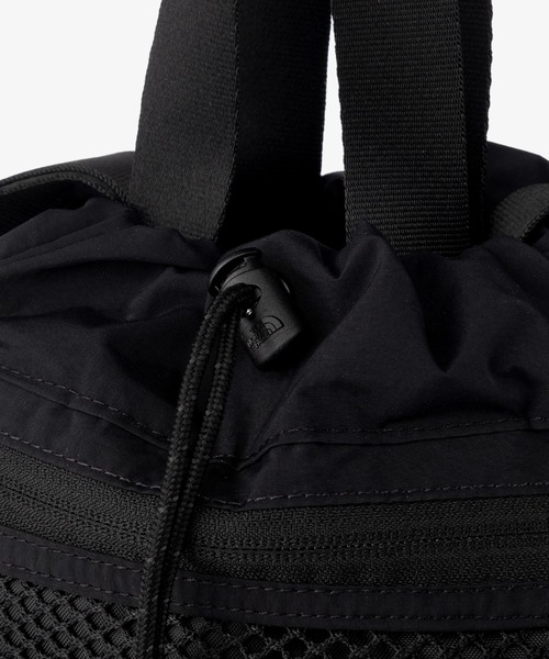THE NORTH FACE ショルダーバッグ バッグ 国内未発売 FACE(ザ