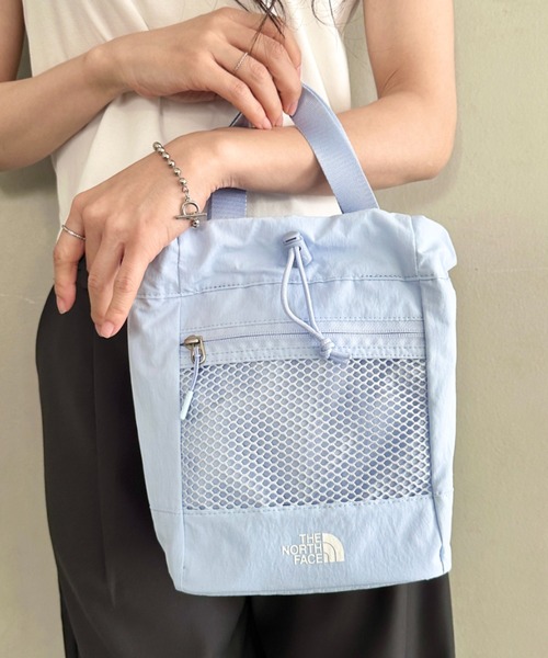 NORTH FACEバッグ THE NORTH FACE（ザ ノースフェイス） ノースフェイス ショルダー