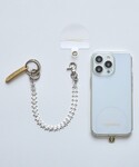 「WEB限定」Hashibami / スター ...の詳細画像4