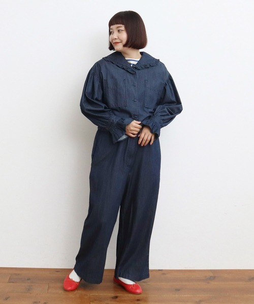 リラックマ まとめ売り20 和食器セット おすわりぬいぐるみ キー