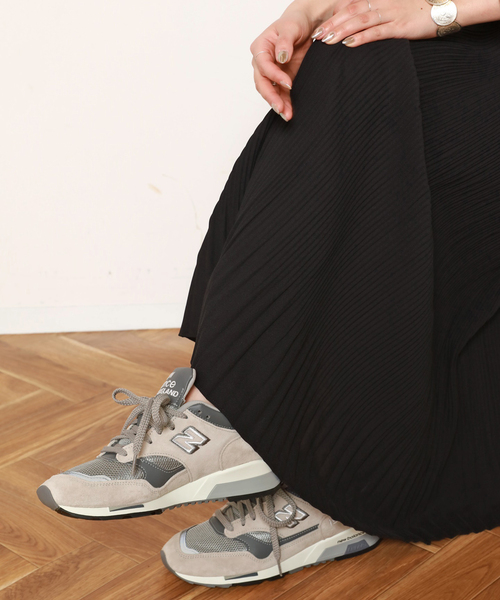 New Balance UK1500スニーカー New Balance スニーカー 「NEW BALANCE / ニューバランス