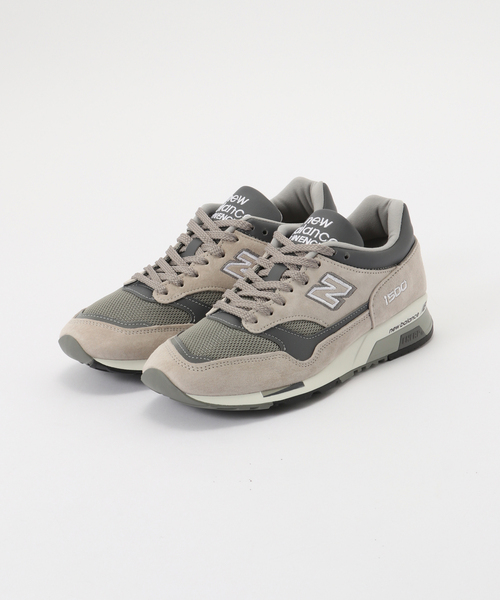 New Balance スニーカー 「NEW BALANCE / ニューバランス