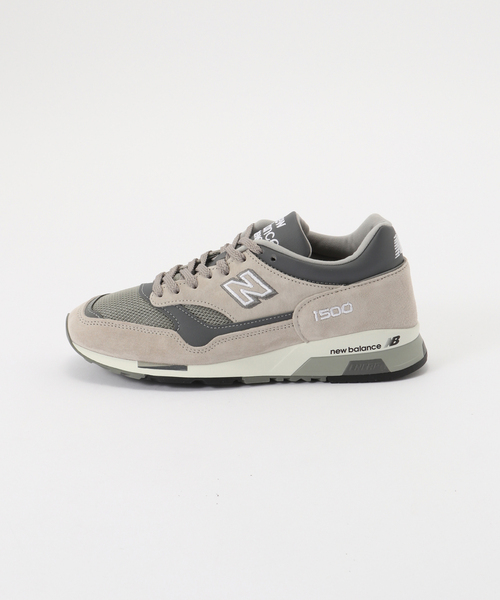 新品 ニューバランス made in UK 1500 new balance New Balance】ニューバランス☆MADE in UK 1500 (New Balance