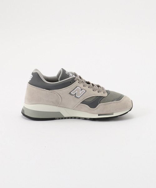 New Balance スニーカー 「NEW BALANCE / ニューバランス