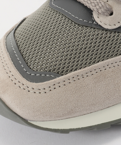 New Balance（ニューバランス） スニーカー 「NEW BALANCE