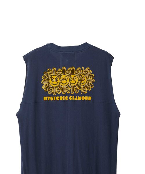 HYSTERIC GLAMOUR ワンピース、チュニック｜ファッション