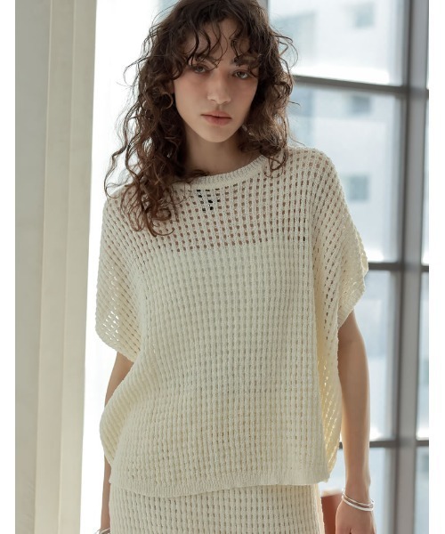 Beige. サイズ2はホワイトトップス Amazon.com | adidas Originals Women's ZX 22 Boost Sneaker